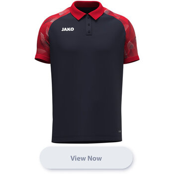 Jako polo Sonic | 6326