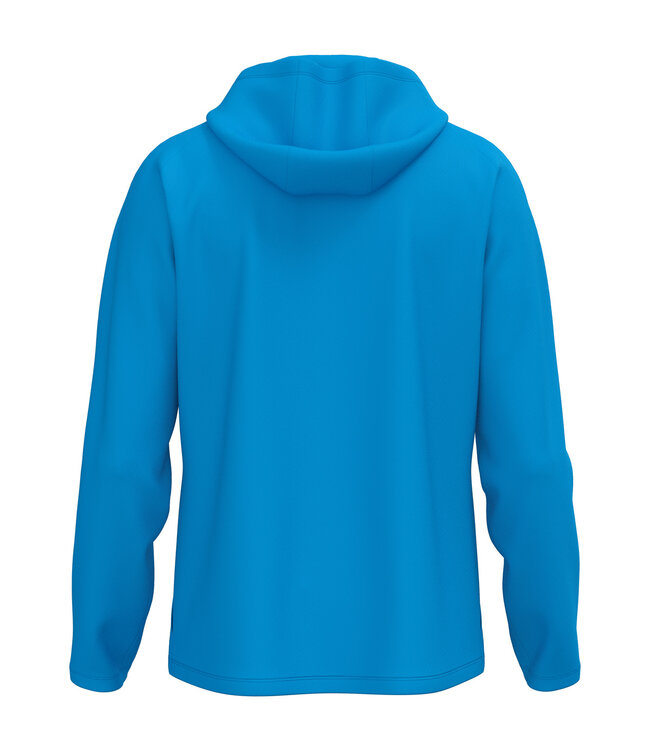 JAKO Jas met Kap One | Heren-Dames-Kids│Jakoblauw