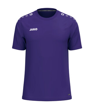 JAKO T-shirt One | Kids - Uni en Dames | Violet