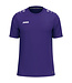 JAKO T-shirt One | Kids - Uni en Dames | Violet