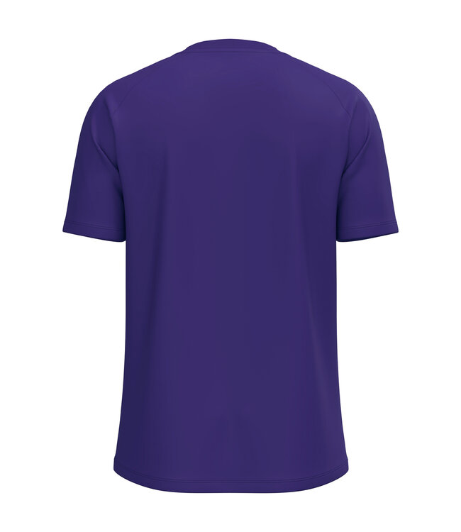 JAKO T-shirt One | Kids - Uni en Dames | Violet