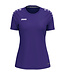 JAKO T-shirt One | Kids - Uni en Dames | Violet