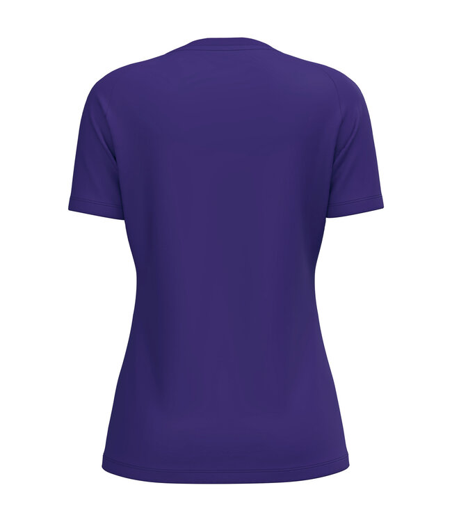 JAKO T-shirt One | Kids - Uni en Dames | Violet