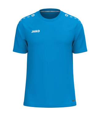 JAKO T-shirt One | Kids - Uni en Dames | Jakoblauw