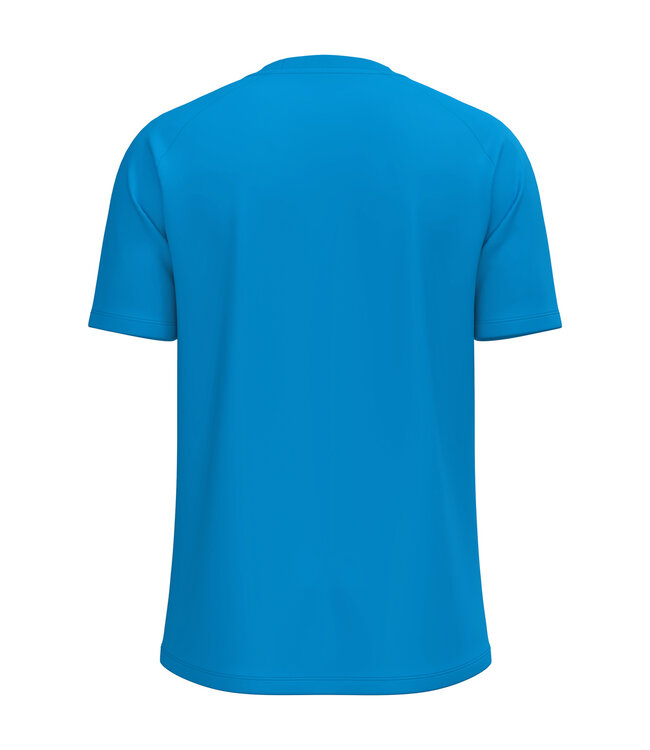 JAKO T-shirt One | Kids - Uni en Dames | Jakoblauw