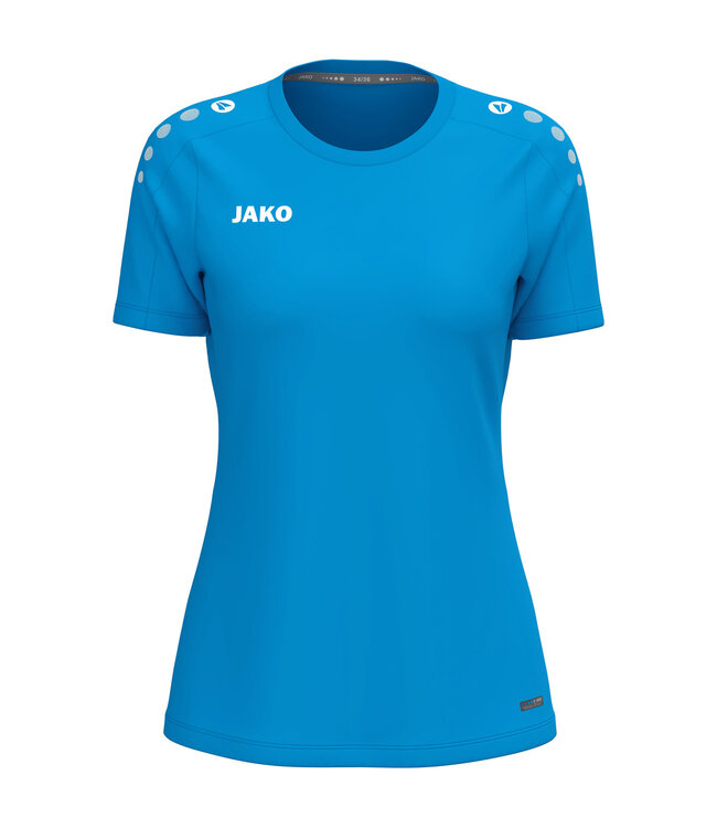 JAKO T-shirt One | Kids - Uni en Dames | Jakoblauw