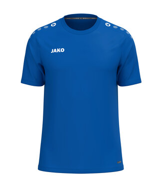 JAKO T-shirt One | Kids - Uni en Dames | Royalblue