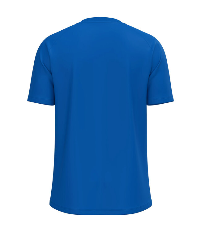 JAKO T-shirt One | Kids - Uni en Dames | Royalblue