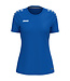 JAKO T-shirt One | Kids - Uni en Dames | Royalblue