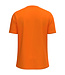 JAKO T-shirt One | Kids - Uni en Dames | Fluo oranje