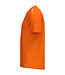 JAKO T-shirt One | Kids - Uni en Dames | Fluo oranje