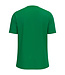 JAKO T-shirt One | Kids - Uni en Dames | Sportgroen
