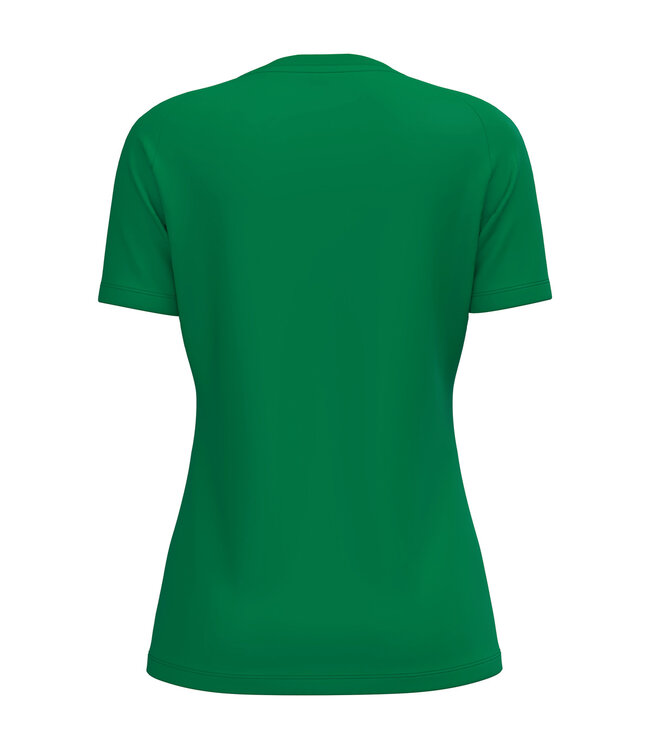 JAKO T-shirt One | Kids - Uni en Dames | Sportgroen