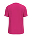 JAKO T-shirt One | Kids - Uni en Dames | Deep Pink