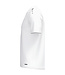 JAKO T-shirt One | Kids - Uni en Dames | Wit