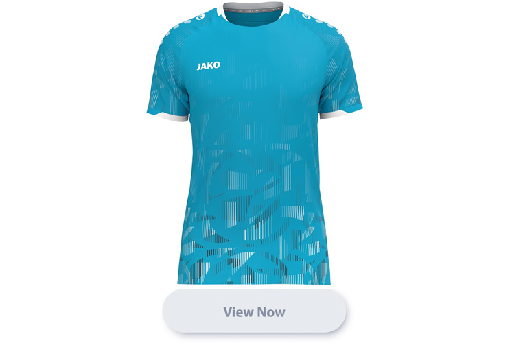 Jako shirt Sonic | te bedrukken | April 2026