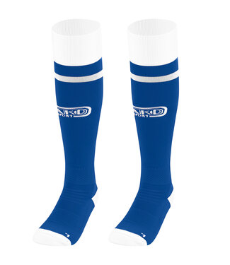 JAKO Kousen Retro│Royalblue