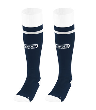 JAKO Kousen Retro│Marine