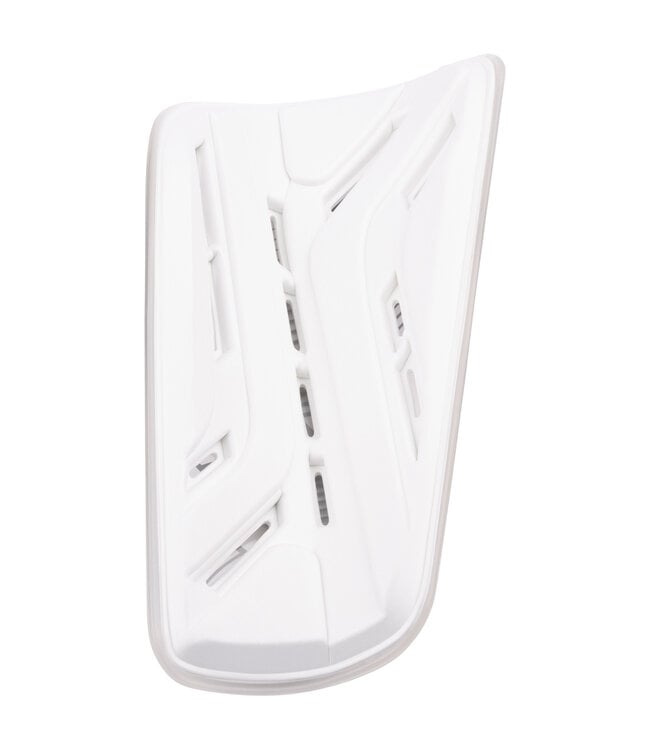 JAKO Scheenbeschermer River Pro incl. kous