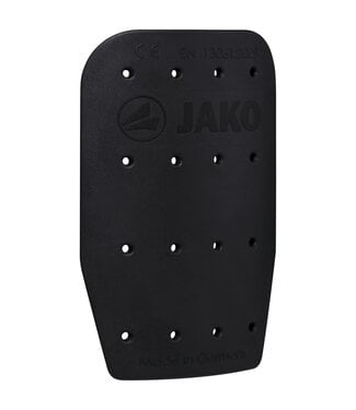 JAKO Mini Scheenbeschermer Pro | 1 maat alle leeftijden