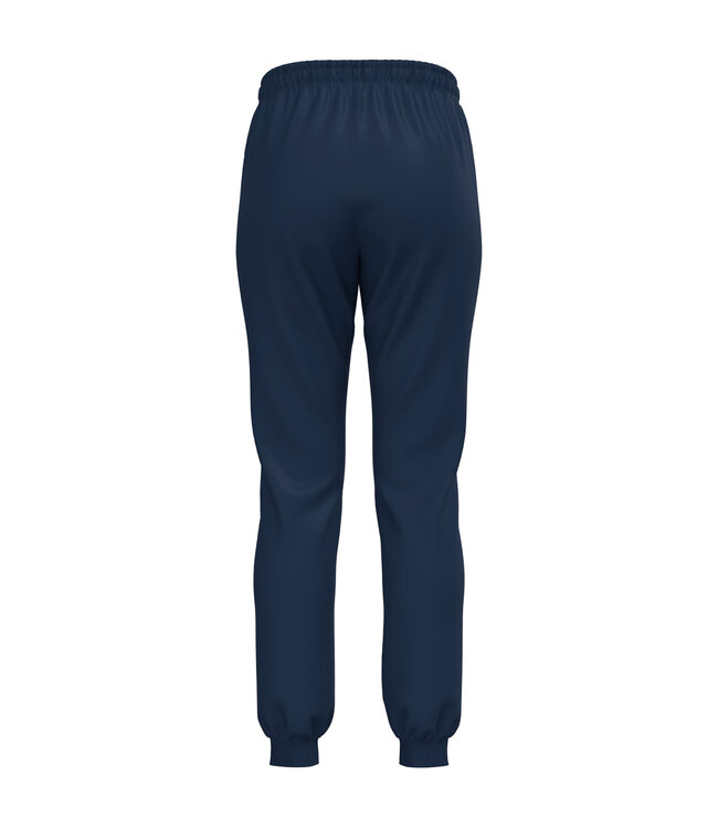 JAKO Polyesterbroek  One | Dames | Marine