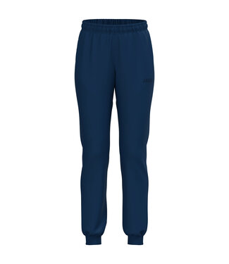JAKO Polyesterbroek  One | Dames | Navy