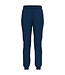JAKO Polyesterbroek  One | Dames | Navy