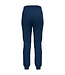 JAKO Polyesterbroek  One | Dames | Navy