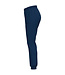 JAKO Polyesterbroek  One | Dames | Navy