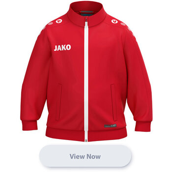 Jako Mini Kids