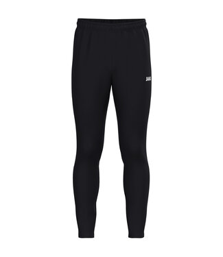 JAKO Trainingsbroek Light One | Uni | Zwart