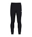 JAKO Trainingsbroek Light One | Uni | Zwart