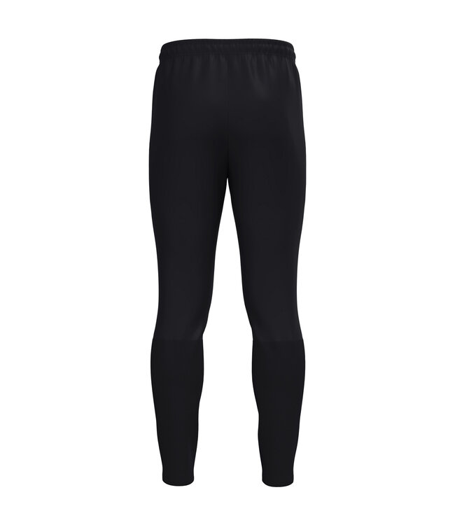 JAKO Trainingsbroek Light One | Uni | Zwart