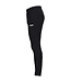 JAKO Trainingsbroek Light One | Uni | Zwart