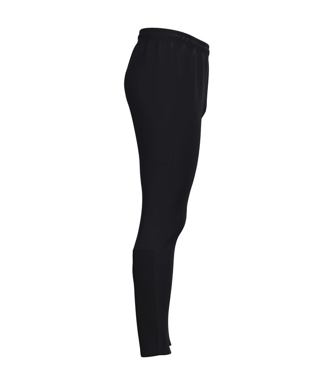 JAKO Trainingsbroek Light One | Uni | Zwart