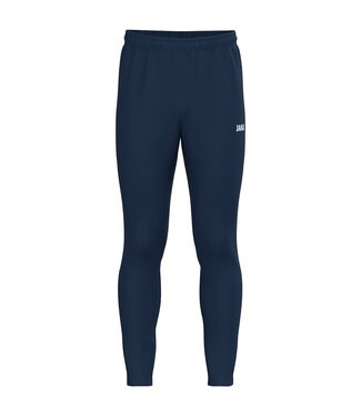 JAKO Trainingsbroek Light One | Uni | Marine