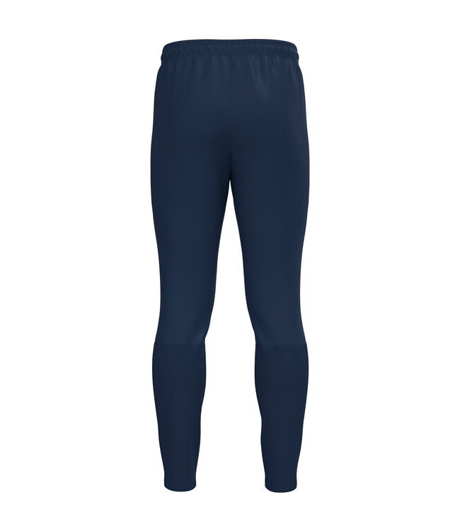 JAKO Trainingsbroek Light One | Uni | Marine