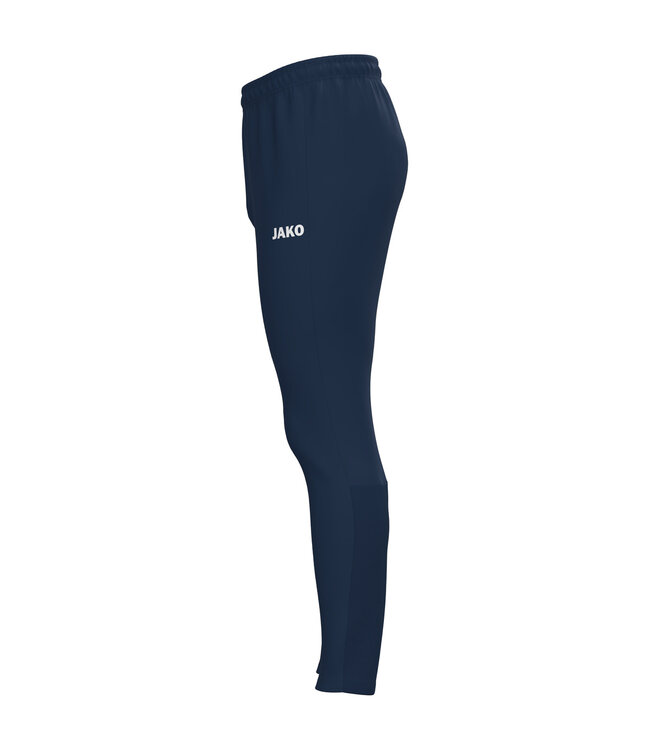 JAKO Trainingsbroek Light One | Uni | Marine