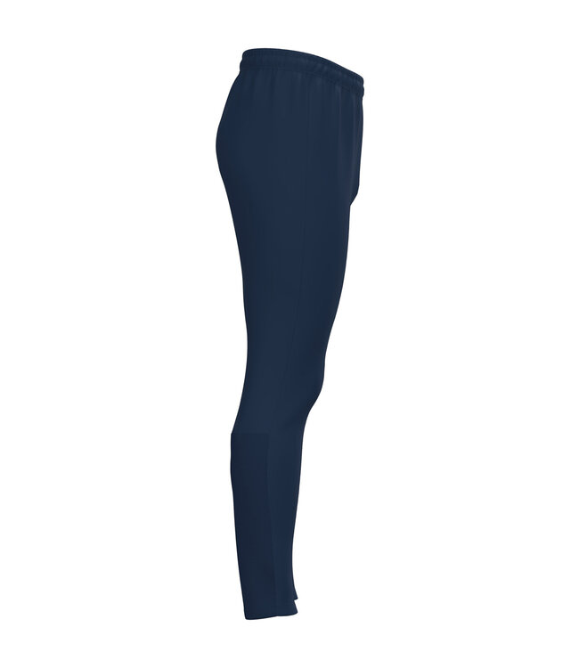 JAKO Trainingsbroek Light One | Uni | Marine