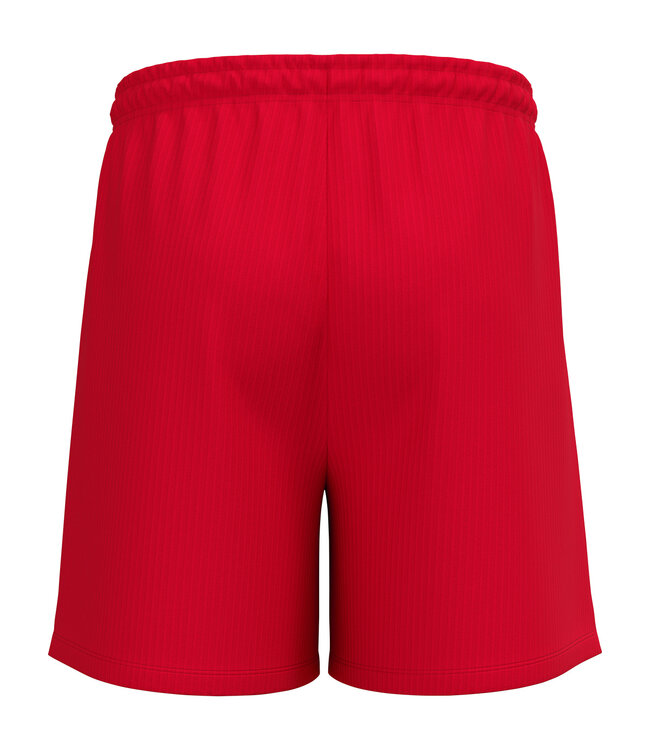 JAKO Short Retro | Rood