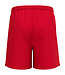 JAKO Short Retro | Rood