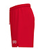 JAKO Short Retro | Rood