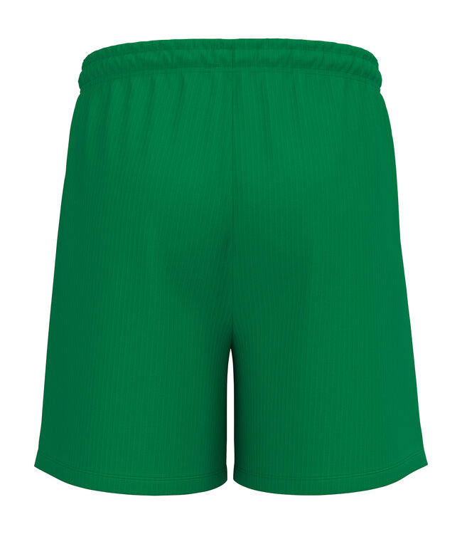 JAKO Short Retro | Sportgroen