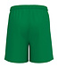 JAKO Short Retro | Sportgroen