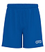 JAKO Short Retro | Royal