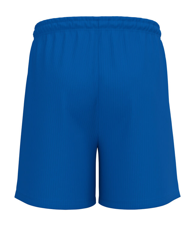 JAKO Short Retro | Royal