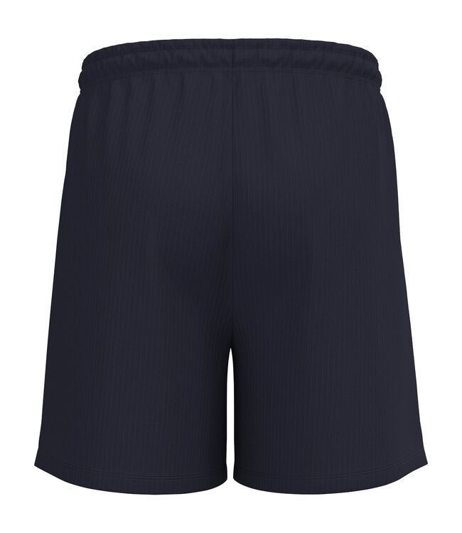 JAKO Short Retro | Marine