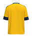 JAKO Shirt Club 92 | Geel - Royal - Navy