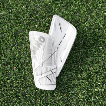 JAKO Beschermers e.d.