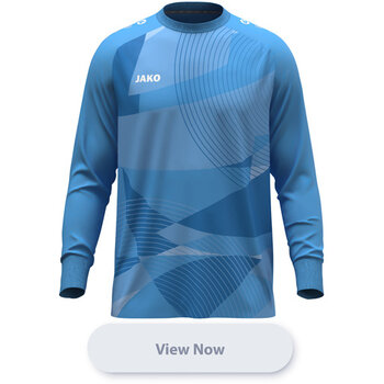 Jako keepershirt River